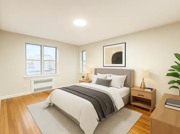 915 East 17th Street image 8 of 12