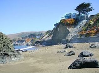 5950 Highway 1, Bodega Bay, CA 94923