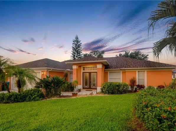 3806 SW 1st Ter, Cape Coral, FL 33991