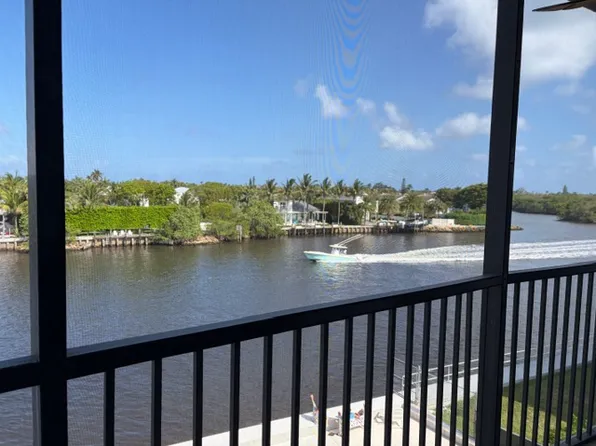 740 E Ocean Ave APT 407, Boynton Beach, FL 33435