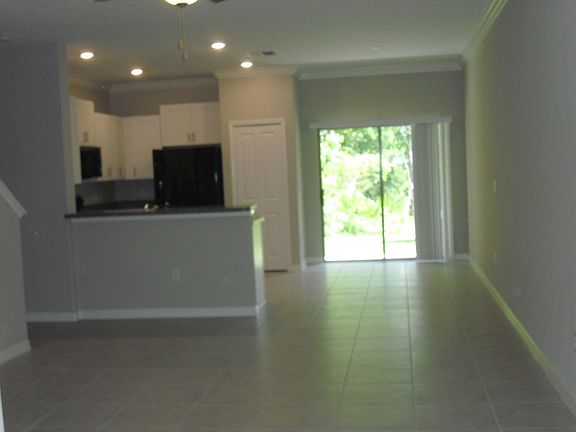 4th image of 13286 Dupree Hills Pl