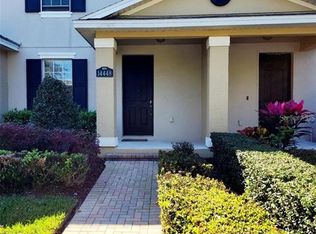 14448 PLEACH STREET, WINTER GARDEN, FL 34787
