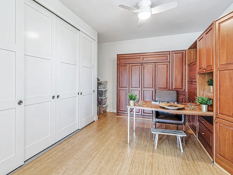 500 Fulton St #201 — Photo 24