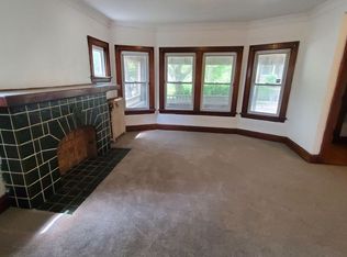 1502-1504 N 39th St #1502, Milwaukee, WI 53208