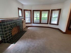 1502-1504 N 39th St. (Duplex)