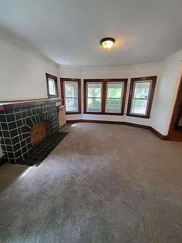 1502-1504 N 39th St. (Duplex) Photo 1
