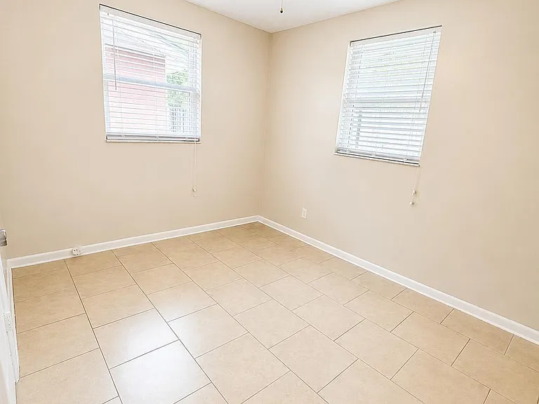 8067 Parental Cir — Photo 3