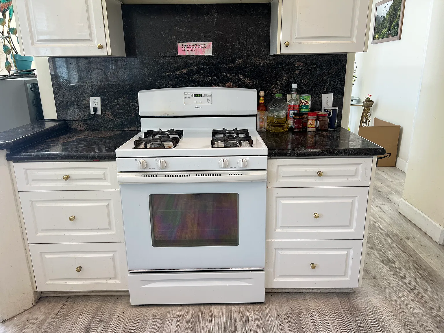 1 bed, 390 sqft, $1,390 — Photo 3