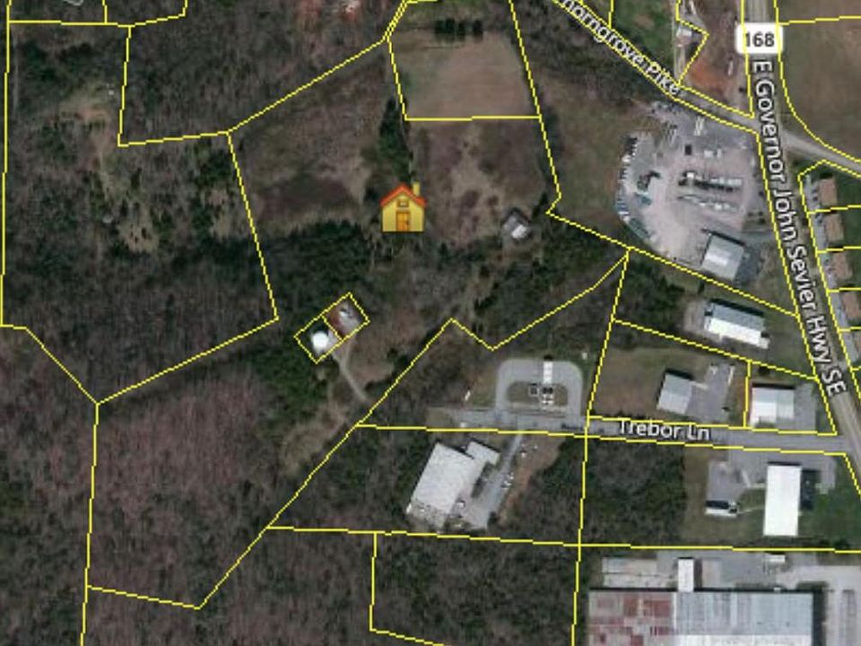 1st image of 2357 Thorn Grove Pike