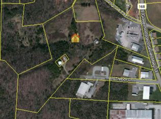 2357 Thorn Grove Pike, Knoxville, TN 37914