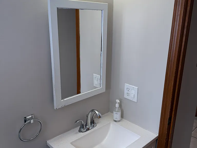 34647 Esper Dr — Photo 10