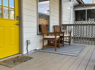 797 Coleman St SW, Atlanta, GA 30310