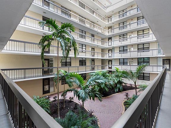 4th image of 591 Seaview Ct APT A307