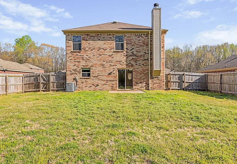 138 Bermuda Lakes Dr — Photo 22