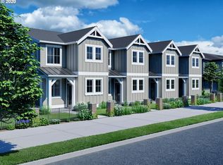 3999 SE Century Blvd #43, Hillsboro, OR