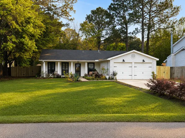 814 Covington Point Dr, Covington, LA 70433