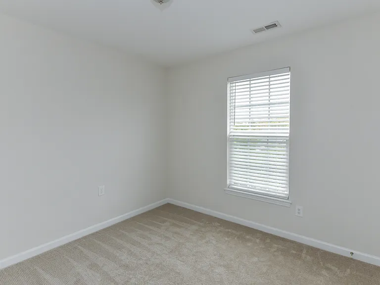 11927 Cheviott Hill Ln — Photo 15