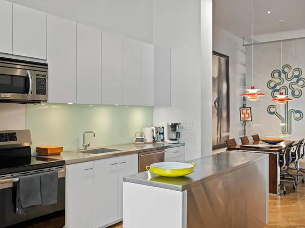 16 Greene Street image 8 of 25