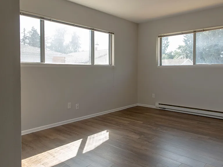 5404-5412 SE Harold St #5404 — Photo 2