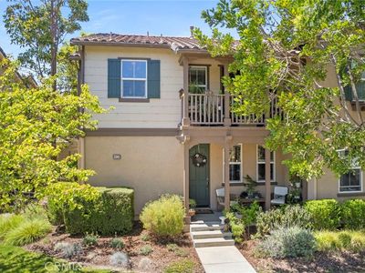 3245 Moss Landing Blvd, Oxnard, CA, 93036