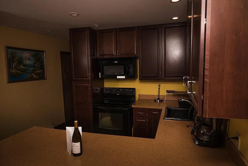 Thumbnail 20