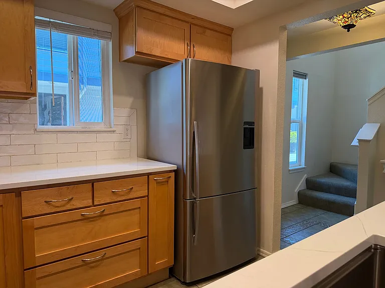 10001 NE 12th St #116 — Photo 5