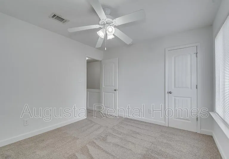 4021C Wheeler Woods Rd — Photo 15