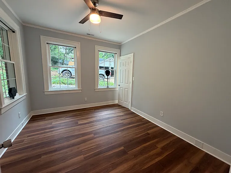 1211 Glenwood Dr — Photo 17