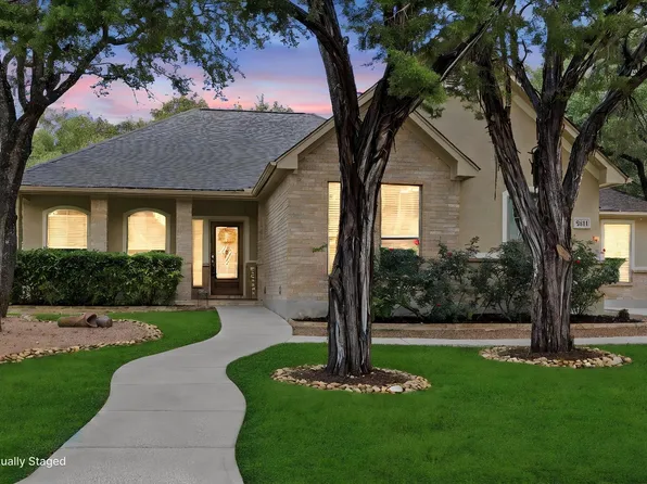 9511 Lesters Way, San Antonio, TX 78254