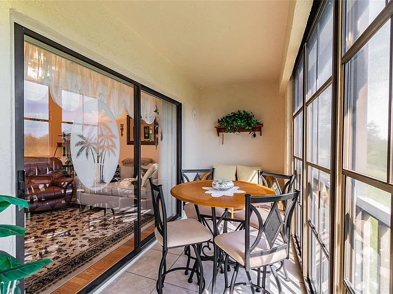 1698 Seascape Cir #204 — Photo 24