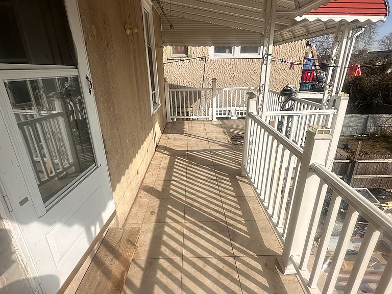 421 S 10th Ave #2 — Photo 10