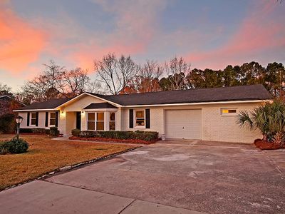 1828 Greenmore Dr, Charleston, SC, 29407
