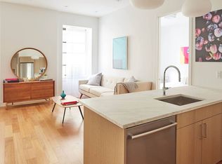 308 W 97th St APT 22, New York, NY