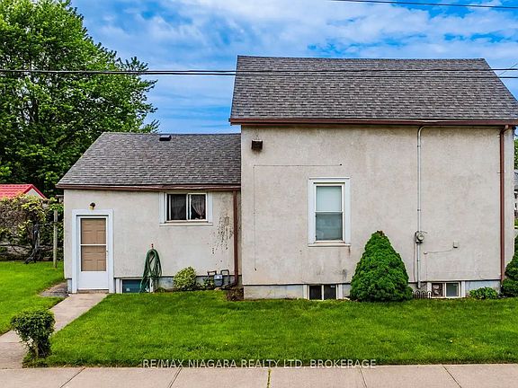 5th image of 5719 Temperance Ave E