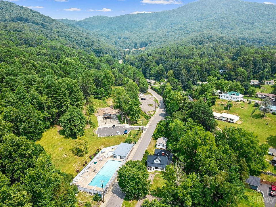 7 Green Mountain Dr, Burnsville, NC 28714 Zillow