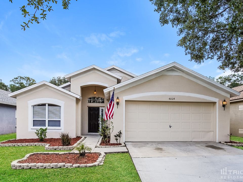 1st image of 4824 Copper Canyon Blvd