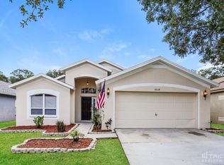 4824 Copper Canyon Blvd, Valrico, FL 33594