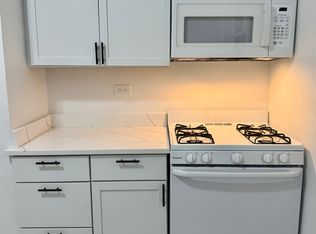 4517 N Paulina St #1, Chicago, IL 60640