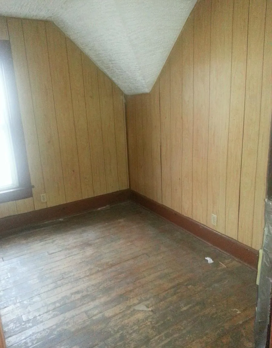4 bed, 1584 sqft, $1,360 — Photo 4