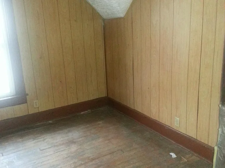 2515 Orange St — Photo 4