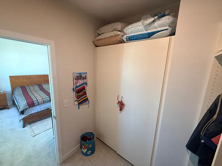 9898 Violets Dream St NW — Photo 25