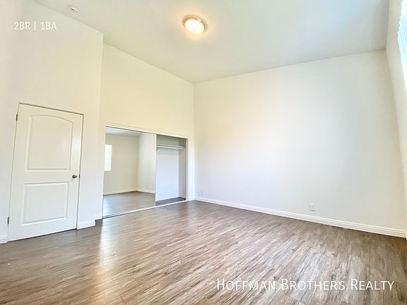5th image of 1841 S Curson Ave APT E