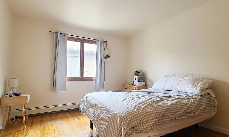 261 Highland Ave #2 — Photo 13