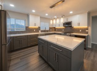 6217 Rose St, San Diego, CA 92115