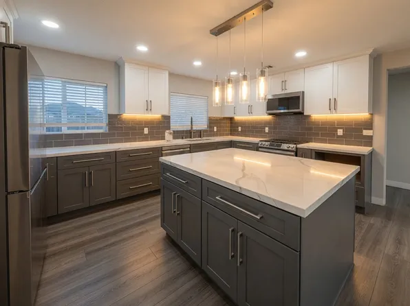6217 Rose St, San Diego, CA 92115