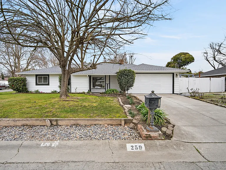 259 Gloria Dr — Photo 27