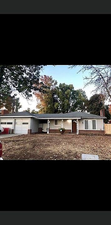 1st image of 1020 Cedar Pl