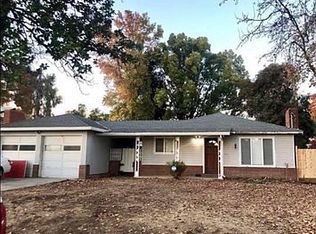 1020 Cedar Pl, Oakdale, CA