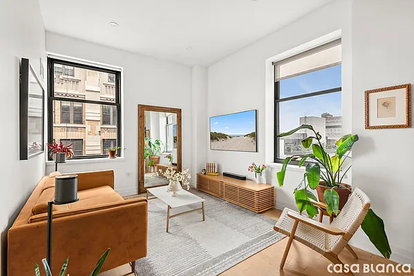 Rented by Casa Blanca Real Estate | media 1