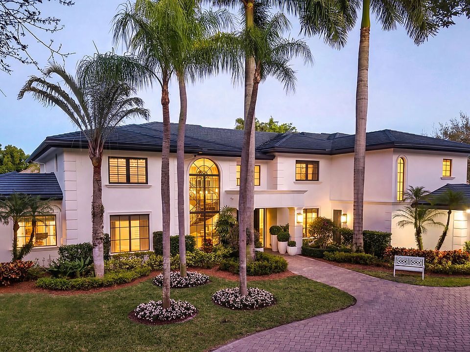 1st image of 4540 NW 24th Avenue